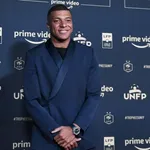 PSG : Mbappé a déjà échangé avec le futur coach, c’est déjà la folie à Paris !