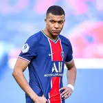 PSG : Mbappé a déjà un gros avantage sur Haaland dans la course aux récompenses