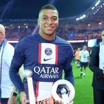 PSG : Mbappé a doublement permis de mettre l’OM dans le rétro