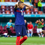 PSG : Mbappé a dépassé les limites, il s'est mis à  dos ses coéquipiers les plus prestigieux !
