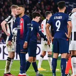 PSG : Mbappé a dérapé après Newcastle, un ancien de l'OM balance !