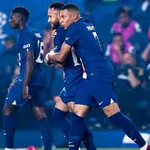 PSG : Mbappé a encore rendu Neymar furax, les tensions sont remontées d'un cran