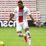 PSG : Mbappé a fait oublier à Pierre Ménès sa grande inquiétude face à l'ASSE