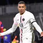 PSG : Mbappé a fait plier son pire ennemi