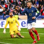 PSG : Mbappé a mis une sacrée gifle à Messi et Cristiano Ronaldo