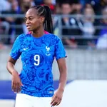 PSG : Mbappé a reçu un soutien de taille dans son bras de fer avec Paris