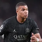 PSG : Mbappé a signé deux records à  faire pâlir d’envie le Real Madrid