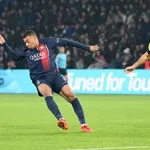 PSG : Mbappé a trouvé un cador inattendu au FC Nantes