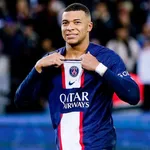 PSG : Mbappé a un précieux record à aller chercher en 2023