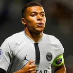 PSG : Mbappé détruit publiquement et accusé d'hypocrisie après son coup de gueule