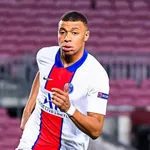 PSG : Mbappé adoubé par une promesse actuelle et une légende du foot