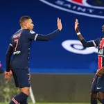 PSG : Mbappé affûte ses armes avant Basaksehir et le FC Nantes