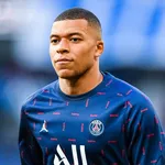 PSG : Mbappé annonce ses objectifs pour la saison prochaine