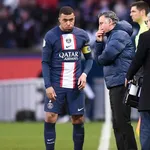PSG, LOSC : Mbappé apporte une première réponse cash sur Galtier, Fonte le défend !