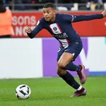 PSG : Mbappé au cÅ“ur d'une nouvelle polémique, le coup de grâce vient de Marseille !