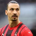 PSG : Mbappé au Real Madrid, Navas – Donnarumma… Zlatan met son nez dans les affaires parisiennes !