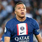 PSG : Mbappé bientôt détroussé d’un record en Ligue des Champions par Haaland ?