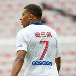 PSG : Mbappé boosté comme jamais par le Classico perdu face à l’OM (0-1) ?
