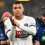 PSG : Mbappé boude après Dortmund, Luis Enrique le remet en place !