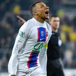 PSG : Mbappé a une mauvaise nouvelle pour le FC Nantes