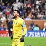PSG : Mbappé, deux cadres du RC Lens et du FC Nantes heureux du retrait de Lloris en Bleu ?