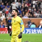 PSG : Mbappé, deux cadres du RC Lens et du FC Nantes heureux du retrait de Lloris en Bleu ?