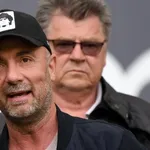 PSG : Mbappé désavoué par ses coéquipiers, Dugarry s'inquiète