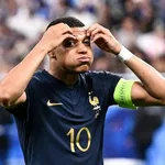 PSG : Mbappé effacé de l’affiche promotionnelle pour la tournée en Asie !