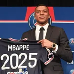 PSG, Real Madrid – Mercato : Kylian Mbappé en dit plus sur sa prolongation