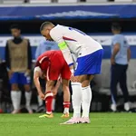 PSG : Mbappé en guerre totale avec le Qatar, Daniel Riolo balance tout !