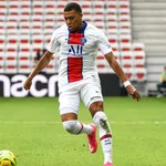 PSG : Mbappé est bien forfait à Leipzig et peut-être face au Stade Rennais !