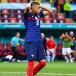 PSG : Mbappé et les Bleus prennent le sacre de l'Italie à  l'Euro de plein fouet