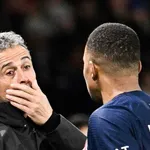 PSG : Mbappé et Luis Enrique ont crevé l’abcès !