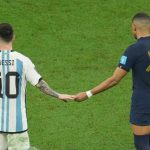 PSG : Mbappé et Messi ont rapporté un pactole au club