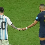 PSG : Mbappé et Messi ont rapporté un pactole au club