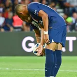PSG : Mbappé et Neymar déjà prêts à désamorcer le penaltygate ?