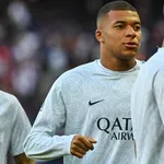 PSG : Mbappé et Neymar en guerre, le tandem Campos-Galtier a déjà prévu de régler la question !