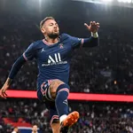 PSG : Mbappé et Neymar enfin rabibochés ?