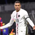 PSG : Mbappé et Neymar masterclass, Messi passeur choc, les notes des Parisiens à Clermont