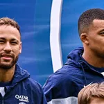 PSG : Mbappé et Neymar se détestent, ils ne le cachent plus !