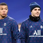 PSG : Mbappé et Pochettino accusés de torpiller un ennemi de Messi