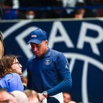 PSG : Mbappé et sa mère ont parlé à  Al-Khelaïfi et Campos, la réaction du club est cinglante !