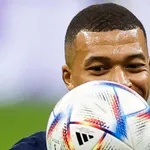 PSG : Mbappé face au Bayern, il s’insurge face à un tel risque !