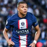 PSG : Mbappé fait le point sur l’affaire Pogba et sa relation avec Neymar et esquive une question sur sa prolongation