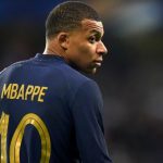 PSG : Mbappé fait son apparition”¦ dans l'élection présidentielle en Argentine !