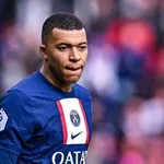 PSG : Mbappé fait tomber un nouveau record