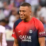 PSG, Real Madrid – Mercato : Sarkozy fait une grande annonce sur l’avenir de Mbappé