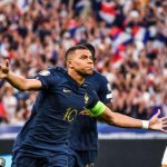 PSG : Mbappé fait une nouvelle grande annonce pour la saison prochaine