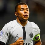 PSG : Mbappé forfait pour Clermont, le groupe de Galtier est tombé