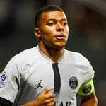 PSG : Mbappé forfait pour Clermont, le groupe de Galtier est tombé